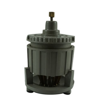 ΜΟΡΣΑ ΖΕΛΑΤΙΝΩΝ HQ