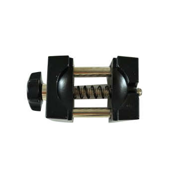 ΜΟΡΣΑ ΩΡΟΛΟΓΙΩΝ