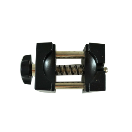 ΜΟΡΣΑ ΩΡΟΛΟΓΙΩΝ