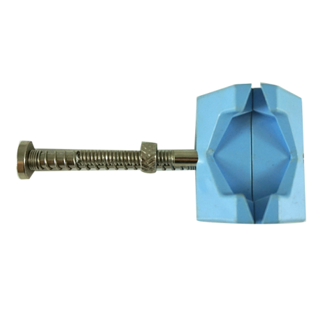 ΜΟΡΣΑ ΩΡΟΛΟΓΙΩΝ ΠΛΑΣΤΙΚΗ ΜΟΡΣΑ ΩΡΟΛΟΓΙΩΝ ΠΛΑΣΤΙΚΗ