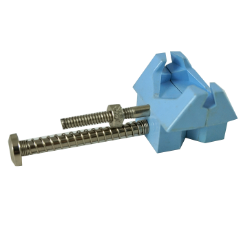 ΜΟΡΣΑ ΩΡΟΛΟΓΙΩΝ ΠΛΑΣΤΙΚΗ 