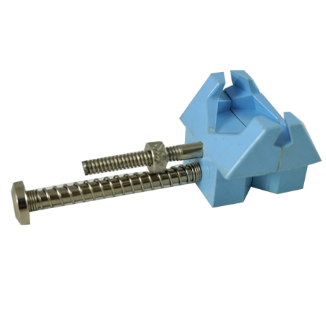 ΜΟΡΣΑ ΩΡΟΛΟΓΙΩΝ ΠΛΑΣΤΙΚΗ ΜΟΡΣΑ ΩΡΟΛΟΓΙΩΝ ΠΛΑΣΤΙΚΗ