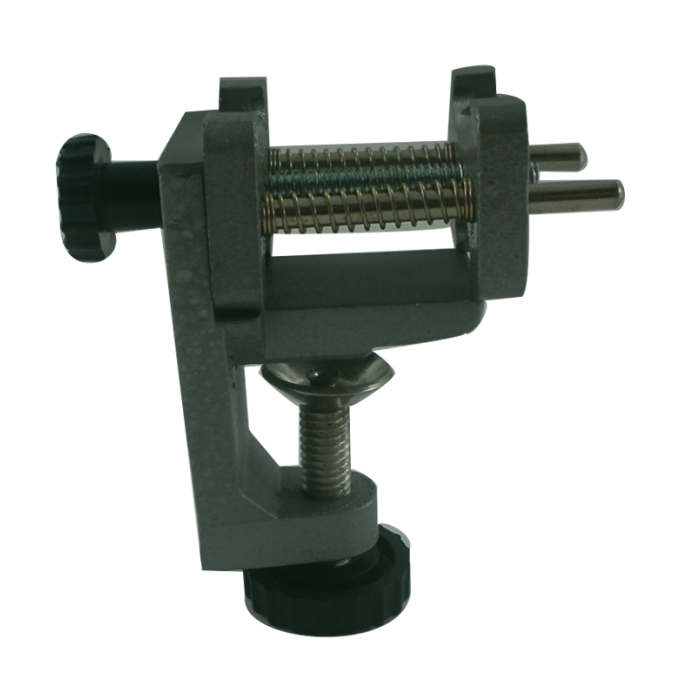 ΜΟΡΣΑ ΩΡΟΛΟΓΙΩΝ ΜΕ ΜΟΡΣΑ ΠΑΓΚΟΥ ΜΟΡΣΑ ΩΡΟΛΟΓΙΩΝ ΜΕ ΜΟΡΣΑ ΠΑΓΚΟΥ