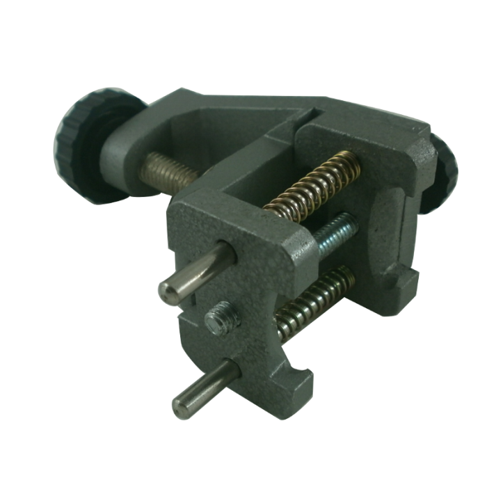 ΜΟΡΣΑ ΩΡΟΛΟΓΙΩΝ ΜΕ ΜΟΡΣΑ ΠΑΓΚΟΥ ΜΟΡΣΑ ΩΡΟΛΟΓΙΩΝ ΜΕ ΜΟΡΣΑ ΠΑΓΚΟΥ