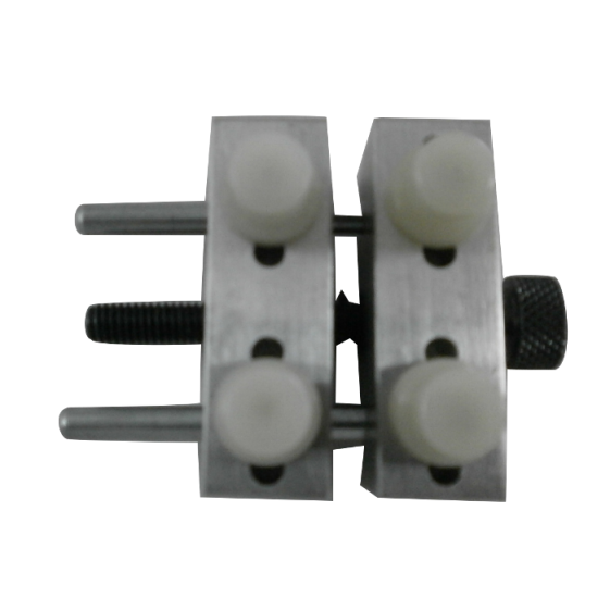 ΜΟΡΣΑ ΩΡΟΛΟΓΙΩΝ ΑΛΟΥΜΙΝΙΟΥ ΜΟΡΣΑ ΩΡΟΛΟΓΙΩΝ ΑΛΟΥΜΙΝΙΟΥ