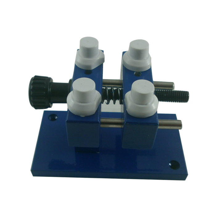 ΜΟΡΣΑ ΩΡΟΛΟΓΙΩΝ ΠΑΓΚΟΥ XL ΜΟΡΣΑ ΩΡΟΛΟΓΙΩΝ ΠΑΓΚΟΥ XL