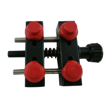 ΜΟΡΣΑ ΩΡΟΛΟΓΙΩΝ XL