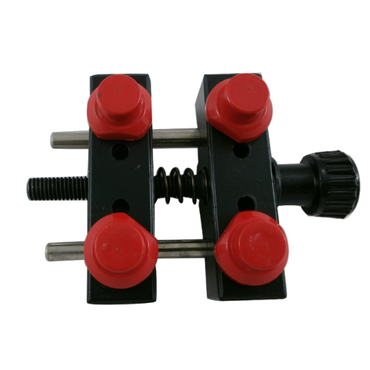 ΜΟΡΣΑ ΩΡΟΛΟΓΙΩΝ XL ΜΟΡΣΑ ΩΡΟΛΟΓΙΩΝ XL