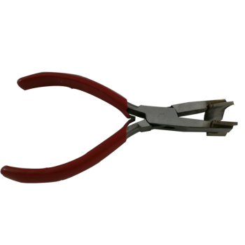 ΠΕΝΣΑ ΓΙΑ ΚΥΡΤΩΜΑ ΜΠΑΡΕΤΩΝ