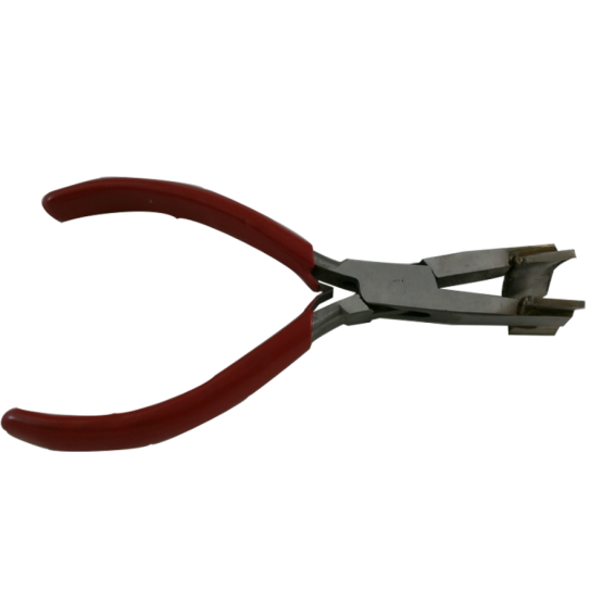 ΠΕΝΣΑ ΓΙΑ ΚΥΡΤΩΜΑ ΜΠΑΡΕΤΩΝ ΠΕΝΣΑ ΓΙΑ ΚΥΡΤΩΜΑ ΜΠΑΡΕΤΩΝ