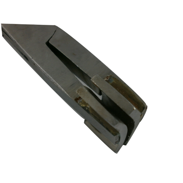 ΠΕΝΣΑ ΓΙΑ ΚΥΡΤΩΜΑ ΜΠΑΡΕΤΩΝ ΠΕΝΣΑ ΓΙΑ ΚΥΡΤΩΜΑ ΜΠΑΡΕΤΩΝ