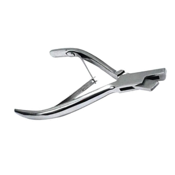 ΠΕΝΣΑΚΙ ΕΓΚΟΠΩΝ ΓΙΑ ΛΟΥΡΑΚΙΑ