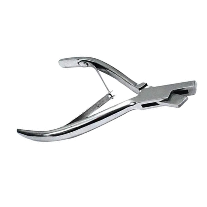 ΠΕΝΣΑΚΙ ΕΓΚΟΠΩΝ ΓΙΑ ΛΟΥΡΑΚΙΑ ΠΕΝΣΑΚΙ ΕΓΚΟΠΩΝ ΓΙΑ ΛΟΥΡΑΚΙΑ