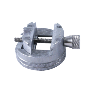 ΜΟΡΣΑ ΜΗΧΑΝΗΣ ΩΡΟΛΟΓΙΟΥ