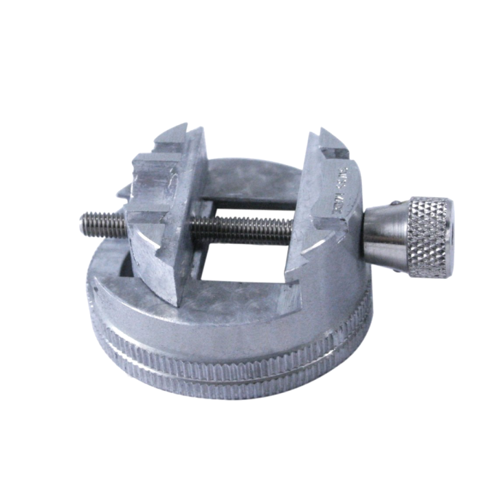 ΜΟΡΣΑ ΜΗΧΑΝΗΣ ΩΡΟΛΟΓΙΟΥ