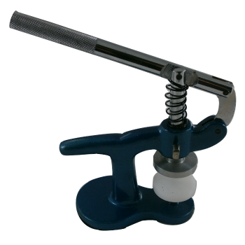 ΠΡΕΣΑ ΡΟΛΟΓΙΩΝ