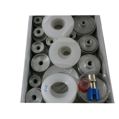 ΠΡΕΣΑ ΡΟΛΟΓΙΩΝ ΠΡΕΣΑ ΡΟΛΟΓΙΩΝ