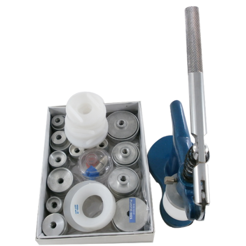 ΠΡΕΣΑ ΡΟΛΟΓΙΩΝ ΠΡΕΣΑ ΡΟΛΟΓΙΩΝ