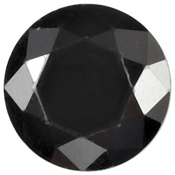 ΠΕΤΡΕΣ ΖΙΡΚΟΝ ΣΤΡΟΓΓΥΛΕΣ ΜΑΥΡΕΣ ΠΕΤΡΕΣ ΖΙΡΚΟΝ ΣΤΡΟΓΓΥΛΕΣ ΜΑΥΡΕΣ