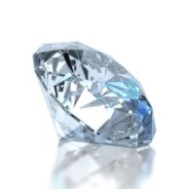 ΠΕΤΡΕΣ ΖΙΡΚΟΝ CLEAR CRYSTAL ΣΤΡΟΓΓΥΛΕΣ ΠΕΤΡΕΣ ΖΙΡΚΟΝ CLEAR CRYSTAL ΣΤΡΟΓΓΥΛΕΣ