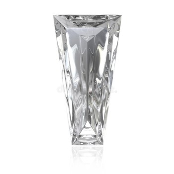 ΠΕΤΡΕΣ ΖΙΡΚΟΝ ΤΡΑΠΕΖΙΟ CLEAR CRYSTAL