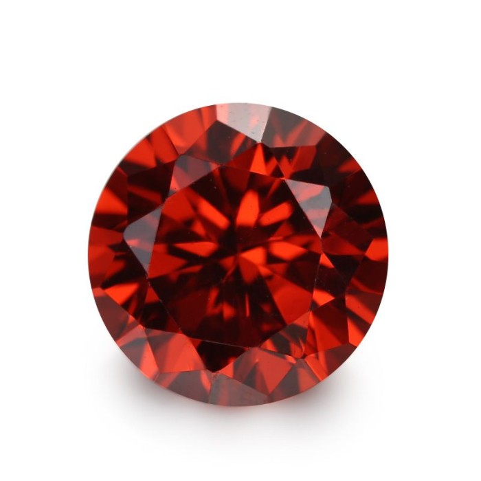 ΠΕΤΡΕΣ ΖΙΡΚΟΝ ΣΤΡΟΓΓΥΛΕΣ ΚΟΚΚΙΝΕΣ ΠΕΤΡΕΣ ΖΙΡΚΟΝ ΣΤΡΟΓΓΥΛΕΣ ΚΟΚΚΙΝΕΣ