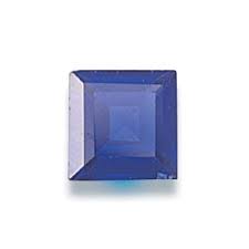 ΠΕΤΡΕΣ ΖΙΡΚΟΝ ΤΕΤΡΑΓΩΝΕΣ ΜΠΛΕ