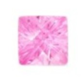 ΠΕΤΡΕΣ ΖΙΡΚΟΝ ΤΕΤΡΑΓΩΝΕΣ ΡΟΖ ΠΕΤΡΕΣ ΖΙΡΚΟΝ ΤΕΤΡΑΓΩΝΕΣ ΡΟΖ