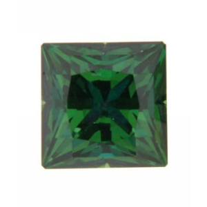 ΠΕΤΡΕΣ ΖΙΡΚΟΝ ΤΕΤΡΑΓΩΝΕΣ ΠΡΑΣΙΝΕΣ ΠΕΤΡΕΣ ΖΙΡΚΟΝ ΤΕΤΡΑΓΩΝΕΣ ΠΡΑΣΙΝΕΣ