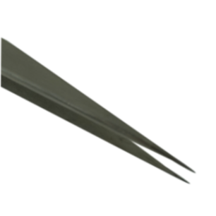 ΤΣΙΜΠΙΔΑ ΜΕ ΛΕΠΤΗ ΜΥΤΗ SA