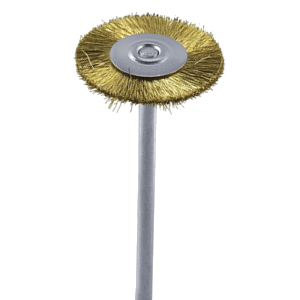 ΒΟΥΡΤΣΑΚΙ ΑΤΣΑΛΙΝΟ/ΜΠΡΟΥΝΤΖΙΝΟ ΜΙΝΙ ΜΕ ΑΞΟΝΑ ΒΟΥΡΤΣΑΚΙ ΑΤΣΑΛΙΝΟ/ΜΠΡΟΥΝΤΖΙΝΟ ΜΙΝΙ ΜΕ ΑΞΟΝΑ