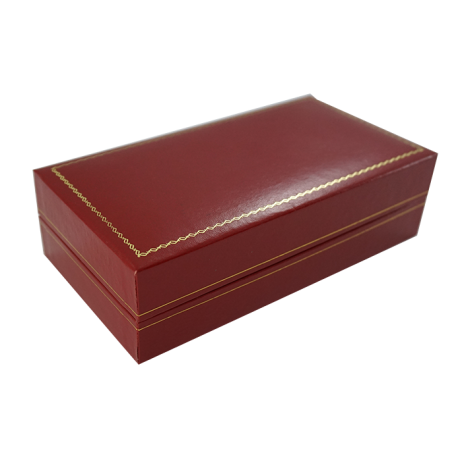 ΚΑΣΕΤΙΝΑ ΚΟΣΜΗΜΑΤΩΝ ΔΕΡΜΑΤΙΝΗ ΓΙΑ ΔΑΧΤΥΛΙΔΙΑ ΚΑΣΕΤΙΝΑ ΚΟΣΜΗΜΑΤΩΝ ΔΕΡΜΑΤΙΝΗ ΓΙΑ ΔΑΧΤΥΛΙΔΙΑ