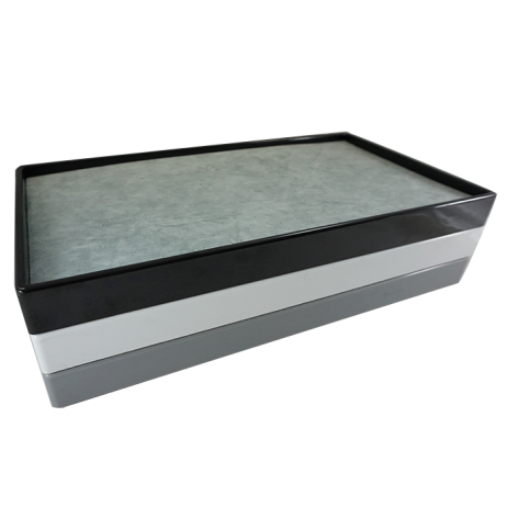 ΚΑΣΕΤΙΝΑ ΚΟΣΜΗΜΑΤΩΝ ΧΩΡΙΣ ΚΑΠΑΚΙ ΓΙΑ 144 ΔΑΧΤΥΛΙΔΙΑ ΚΑΣΕΤΙΝΑ ΚΟΣΜΗΜΑΤΩΝ ΧΩΡΙΣ ΚΑΠΑΚΙ ΓΙΑ 144 ΔΑΧΤΥΛΙΔΙΑ