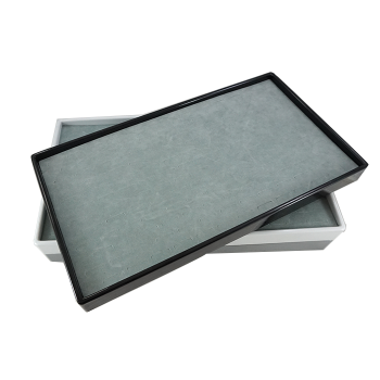 ΚΑΣΕΤΙΝΑ ΚΟΣΜΗΜΑΤΩΝ ΧΩΡΙΣ ΚΑΠΑΚΙ ΓΙΑ 144 ΔΑΧΤΥΛΙΔΙΑ