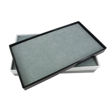 ΚΑΣΕΤΙΝΑ ΚΟΣΜΗΜΑΤΩΝ ΧΩΡΙΣ ΚΑΠΑΚΙ ΓΙΑ 144 ΔΑΧΤΥΛΙΔΙΑ ΚΑΣΕΤΙΝΑ ΚΟΣΜΗΜΑΤΩΝ ΧΩΡΙΣ ΚΑΠΑΚΙ ΓΙΑ 144 ΔΑΧΤΥΛΙΔΙΑ