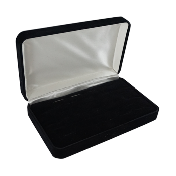 ΚΑΣΕΤΙΝΑ ΚΟΣΜΗΜΑΤΩΝ ΒΕΛΟΥΔΙΝΗ ΓΙΑ ΔΑΧΤΥΛΙΔΙΑ