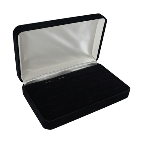 ΚΑΣΕΤΙΝΑ ΚΟΣΜΗΜΑΤΩΝ ΒΕΛΟΥΔΙΝΗ ΓΙΑ ΔΑΧΤΥΛΙΔΙΑ ΚΑΣΕΤΙΝΑ ΚΟΣΜΗΜΑΤΩΝ ΒΕΛΟΥΔΙΝΗ ΓΙΑ ΔΑΧΤΥΛΙΔΙΑ