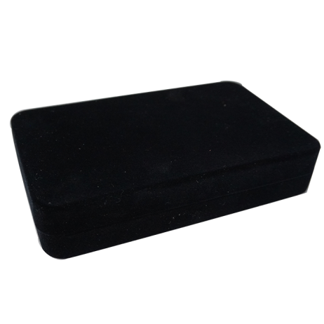 ΚΑΣΕΤΙΝΑ ΚΟΣΜΗΜΑΤΩΝ ΒΕΛΟΥΔΙΝΗ ΓΙΑ ΔΑΧΤΥΛΙΔΙΑ ΚΑΣΕΤΙΝΑ ΚΟΣΜΗΜΑΤΩΝ ΒΕΛΟΥΔΙΝΗ ΓΙΑ ΔΑΧΤΥΛΙΔΙΑ