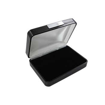 ΚΑΣΕΤΙΝΑ ΚΟΣΜΗΜΑΤΩΝ ΠΛΑΣΤΙΚΗ ΓΙΑ ΔΑΧΤΥΛΙΔΙΑ