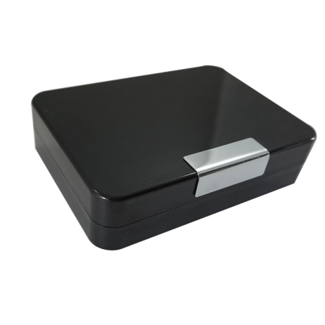 ΚΑΣΕΤΙΝΑ ΚΟΣΜΗΜΑΤΩΝ ΠΛΑΣΤΙΚΗ ΓΙΑ ΔΑΧΤΥΛΙΔΙΑ ΚΑΣΕΤΙΝΑ ΚΟΣΜΗΜΑΤΩΝ ΠΛΑΣΤΙΚΗ ΓΙΑ ΔΑΧΤΥΛΙΔΙΑ