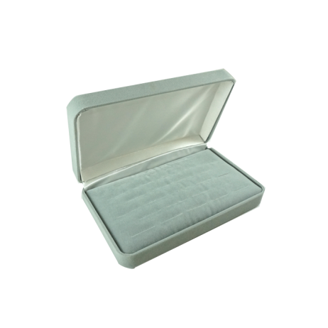 ΚΑΣΕΤΙΝΑ ΚΟΣΜΗΜΑΤΩΝ ΒΕΛΟΥΔΙΝΗ ΓΙΑ ΔΑΧΤΥΛΙΔΙΑ ΚΑΣΕΤΙΝΑ ΚΟΣΜΗΜΑΤΩΝ ΒΕΛΟΥΔΙΝΗ ΓΙΑ ΔΑΧΤΥΛΙΔΙΑ