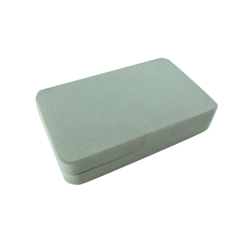 ΚΑΣΕΤΙΝΑ ΚΟΣΜΗΜΑΤΩΝ ΒΕΛΟΥΔΙΝΗ ΓΙΑ ΔΑΧΤΥΛΙΔΙΑ ΚΑΣΕΤΙΝΑ ΚΟΣΜΗΜΑΤΩΝ ΒΕΛΟΥΔΙΝΗ ΓΙΑ ΔΑΧΤΥΛΙΔΙΑ