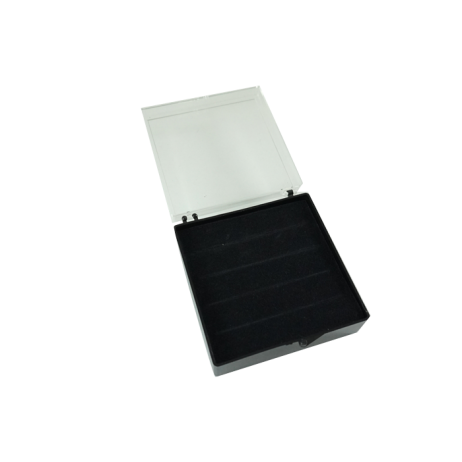 ΚΑΣΕΤΙΝΑ ΚΟΣΜΗΜΑΤΩΝ ΠΛΑΣΤΙΚΗ ΓΙΑ ΔΑΧΤΥΛΙΔΙΑ MINI ΚΑΣΕΤΙΝΑ ΚΟΣΜΗΜΑΤΩΝ ΠΛΑΣΤΙΚΗ ΓΙΑ ΔΑΧΤΥΛΙΔΙΑ MINI