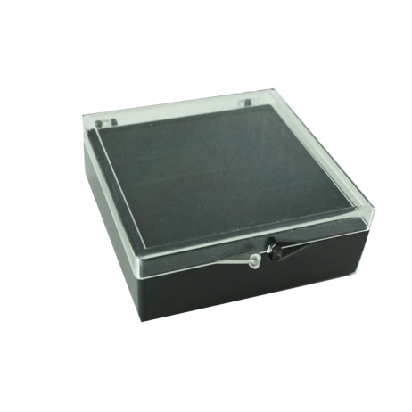 ΚΑΣΕΤΙΝΑ ΚΟΣΜΗΜΑΤΩΝ ΠΛΑΣΤΙΚΗ ΓΙΑ ΔΑΧΤΥΛΙΔΙΑ MINI ΚΑΣΕΤΙΝΑ ΚΟΣΜΗΜΑΤΩΝ ΠΛΑΣΤΙΚΗ ΓΙΑ ΔΑΧΤΥΛΙΔΙΑ MINI