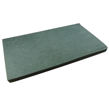 ΑΦΡΟΛΕΞ ΓΙΑ ΚΑΣΕΤΙΝΑ ΚΟΣΜΗΜΑΤΩΝ ΧΩΡΙΣ ΚΑΠΑΚΙ ΓΙΑ 144 ΔΑΧΤΥΛΙΔΙΑ