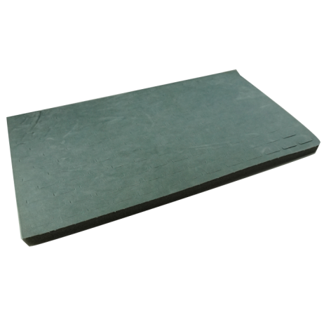 ΑΦΡΟΛΕΞ ΓΙΑ ΚΑΣΕΤΙΝΑ ΚΟΣΜΗΜΑΤΩΝ ΧΩΡΙΣ ΚΑΠΑΚΙ ΓΙΑ 144 ΔΑΧΤΥΛΙΔΙΑ ΑΦΡΟΛΕΞ ΓΙΑ ΚΑΣΕΤΙΝΑ ΚΟΣΜΗΜΑΤΩΝ ΧΩΡΙΣ ΚΑΠΑΚΙ ΓΙΑ 144 ΔΑΧΤΥΛΙΔΙΑ