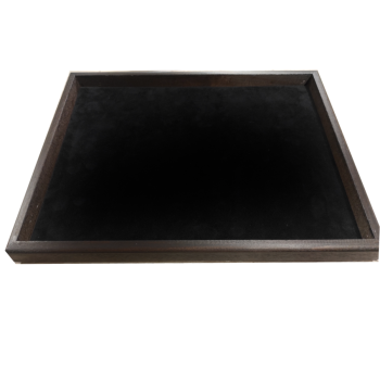 ΔΙΣΚΟΣ ΔΕΙΓΜΑΤΑΣΜΟΥ ΚΟΣΜΗΜΑΤΩΝ 34x26εκ.