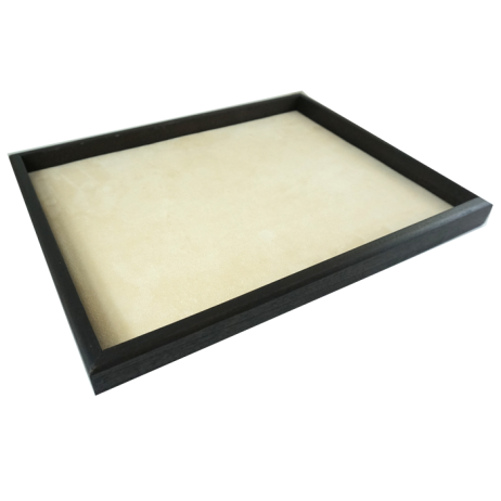 ΔΙΣΚΟΣ ΔΕΙΓΜΑΤΑΣΜΟΥ ΚΟΣΜΗΜΑΤΩΝ 34x26εκ. ΔΙΣΚΟΣ ΔΕΙΓΜΑΤΑΣΜΟΥ ΚΟΣΜΗΜΑΤΩΝ 34x26εκ.