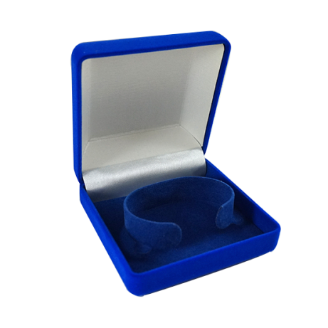 ΚΟΥΤΙ ΚΟΣΜΗΜΑΤΩΝ ΒΕΛΟΥΔΟ ΓΙΑ ΧΕΙΡΟΠΕΔΑ ΚΟΥΤΙ ΚΟΣΜΗΜΑΤΩΝ ΒΕΛΟΥΔΟ ΓΙΑ ΧΕΙΡΟΠΕΔΑ