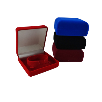 ΚΟΥΤΙ ΚΟΣΜΗΜΑΤΩΝ ΒΕΛΟΥΔΟ  ΓΙΑ ΧΕΙΡΟΠΕΔΑ